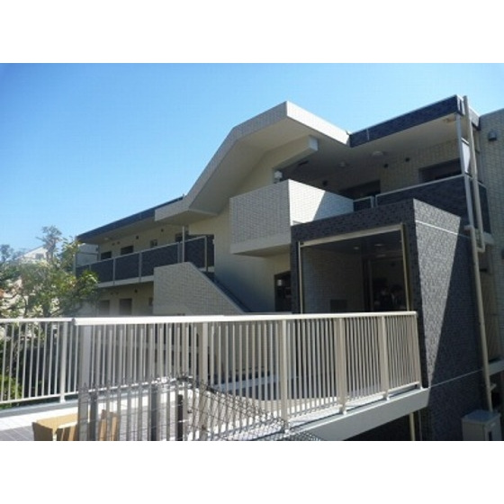 Ｐｕｅｒｔａ　ｓｕｒ　ＴＯＫＩＯ