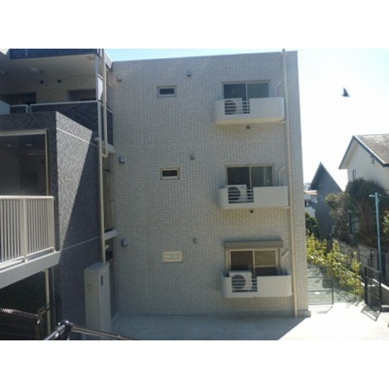 Ｐｕｅｒｔａ　ｓｕｒ　ＴＯＫＩＯの展望