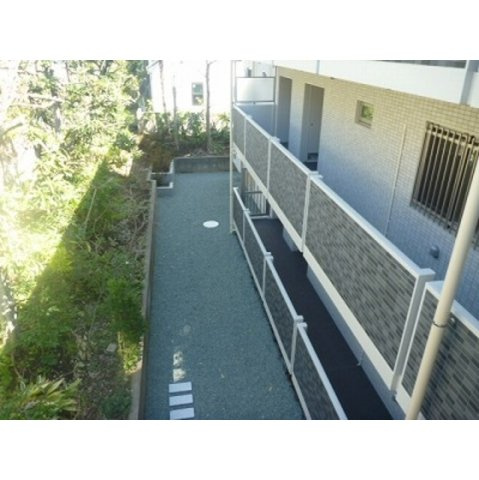 Ｐｕｅｒｔａ　ｓｕｒ　ＴＯＫＩＯのその他