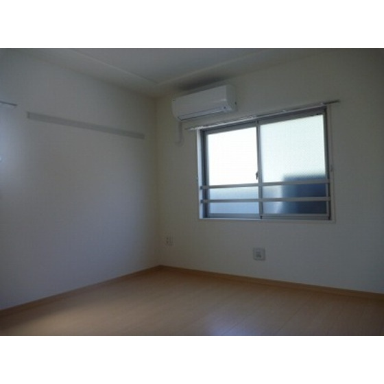 Ｐｕｅｒｔａ　ｓｕｒ　ＴＯＫＩＯの居間・リビング