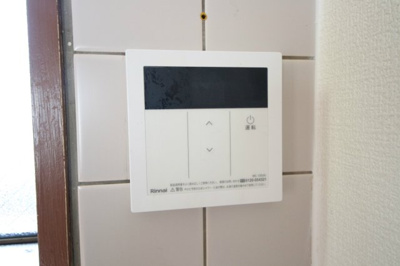 【その他】 | コーポきよみ