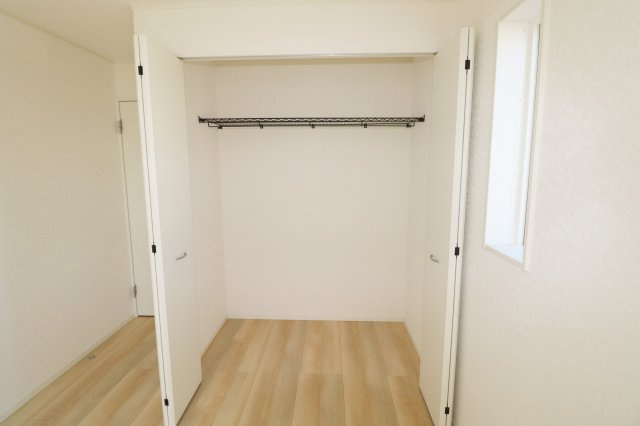 郡山市大槻町字普門寺坦　　１号棟　　大成小学校、大槻中学区の地図|案内図・拡大図