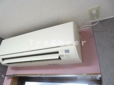 【内装】 | ダイヤモンドレジデンス西日暮里第三