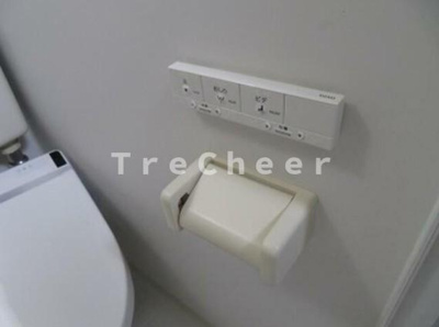 【設備】 | ダイヤモンドレジデンス西日暮里第三