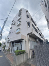 グランドメゾン上石神井の画像