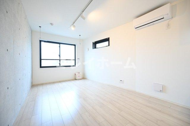 フェリデンシア御嶽山