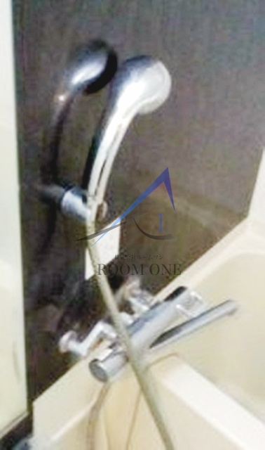 ハーモニーレジデンス東京ウエスト