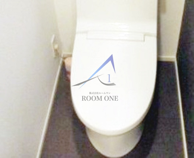 ハーモニーレジデンス東京ウエスト