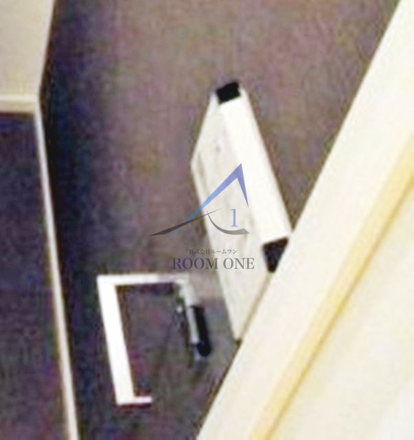 ハーモニーレジデンス東京ウエスト