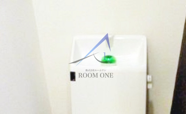 ハーモニーレジデンス東京ウエスト