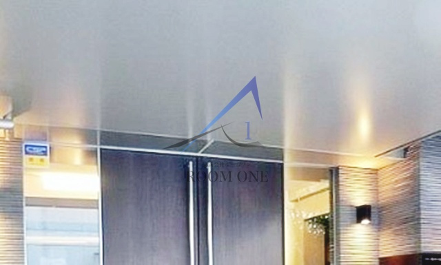 ハーモニーレジデンス東京ウエスト