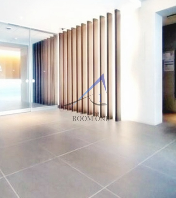 ハーモニーレジデンス東京ウエスト