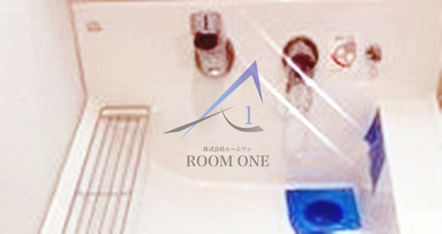 ハーモニーレジデンス東京ウエスト