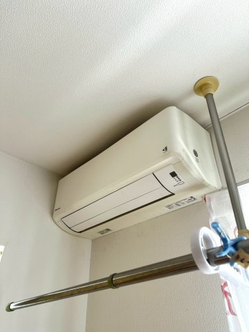 【中古戸建】ふじみ野市亀久保のその他