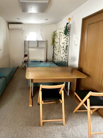 【中古戸建】ふじみ野市亀久保のその他