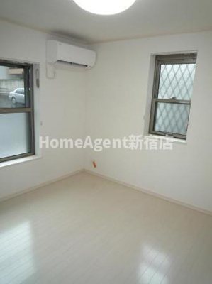 【内装】 | エスポワール池袋