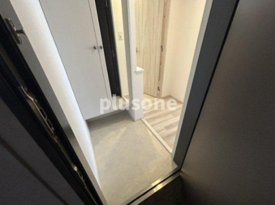 【玄関】 | ルフォンプログレ南森町