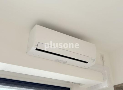 【設備】 | ルフォンプログレ南森町