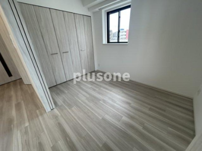 【内装】 | ルフォンプログレ南森町