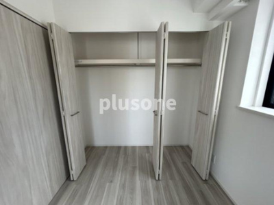 【収納】 | ルフォンプログレ南森町