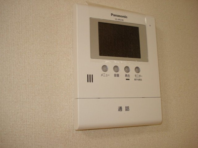 【設備】 | スカイム
