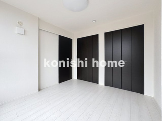 【収納】 | ｓｕｎｓｈｉｎｅ　ｒｅｓｉｄｅｎｃｅ