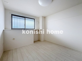 【セキュリティ】 | ｓｕｎｓｈｉｎｅ　ｒｅｓｉｄｅｎｃｅ