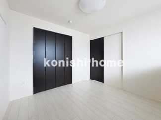 【設備】 | ｓｕｎｓｈｉｎｅ　ｒｅｓｉｄｅｎｃｅ