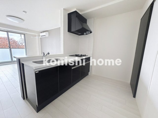 【浴室】 | ｓｕｎｓｈｉｎｅ　ｒｅｓｉｄｅｎｃｅ