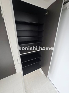 【キッチン】 | ｓｕｎｓｈｉｎｅ　ｒｅｓｉｄｅｎｃｅ