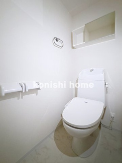 【浴室】 | ｓｕｎｓｈｉｎｅ　ｒｅｓｉｄｅｎｃｅ