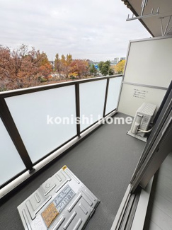 【収納】 | ｓｕｎｓｈｉｎｅ　ｒｅｓｉｄｅｎｃｅ