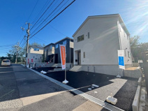 安佐北区口田4（安芸矢口駅）NO1の画像