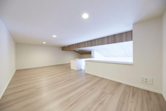 【その他】 | パークアクシス北千束ＭＯＣＸＩＯＮ