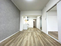 鳴海グランドハイツC棟の画像