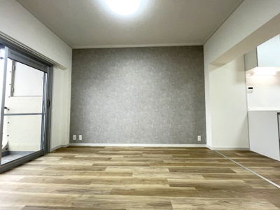 【展望】 | 鳴海グランドハイツC棟 | 物件からの展望　ご都合のよろしい日時に現地をご案内させて頂きます！是非、お問い合わせお待ちしております!!