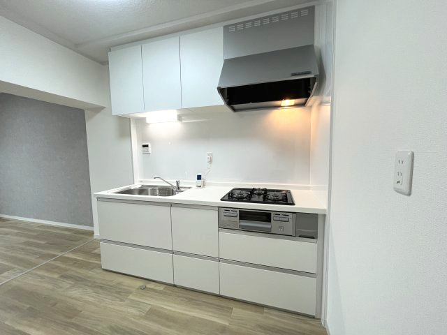 鳴海グランドハイツC棟の設備|集合ポスト　ご都合のよろしい日時に現地をご案内させて頂きます！是非、お問い合わせお待ちしております!!