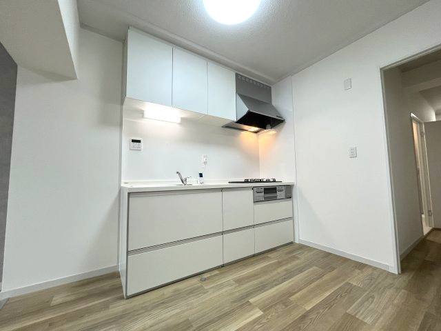 鳴海グランドハイツC棟のその他|エレベーター　ご都合のよろしい日時に現地をご案内させて頂きます！是非、お問い合わせお待ちしております!!