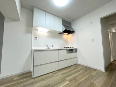 【その他】 | 鳴海グランドハイツC棟 | エレベーター　ご都合のよろしい日時に現地をご案内させて頂きます！是非、お問い合わせお待ちしております!!