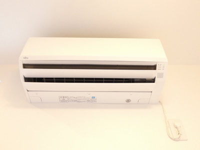 【内装】 | a l'aise高畑