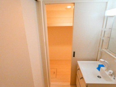 【収納】 | a l'aise高畑