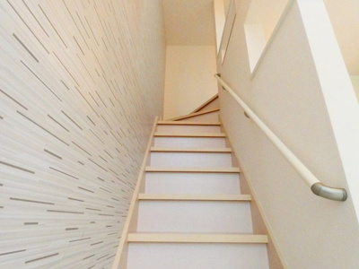 【その他】 | a l'aise高畑