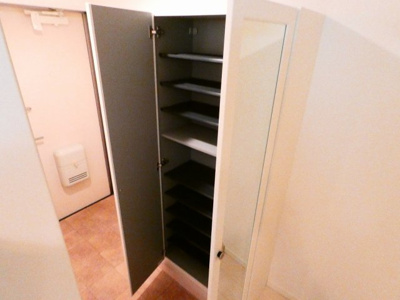 【収納】 | a l'aise高畑