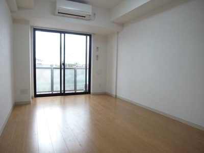 【居間・リビング】 | ネルメッツォ国分寺