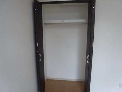 【収納】 | ネルメッツォ国分寺