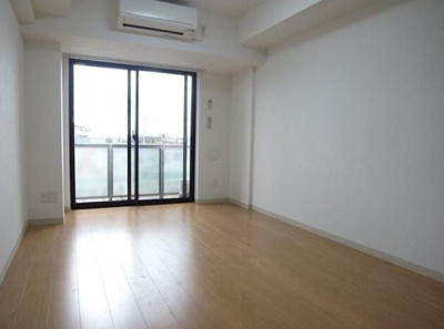 【展望】 | ネルメッツォ国分寺