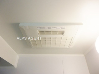 【設備】 | フェニックス横濱初音町