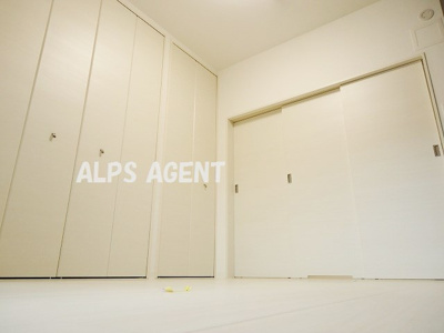  | フェニックス横濱初音町