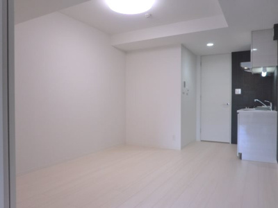 【寝室】 | フェニックス横濱初音町