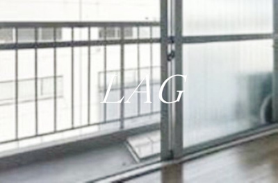 【バルコニー】 | ライオンズマンション駒形 | バルコニーです。